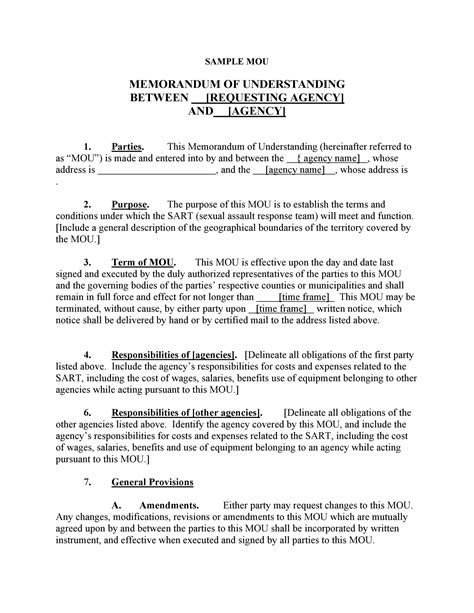 MEMORANDUM .